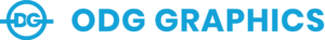 default-logo