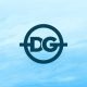ODG Graphics blog pfp